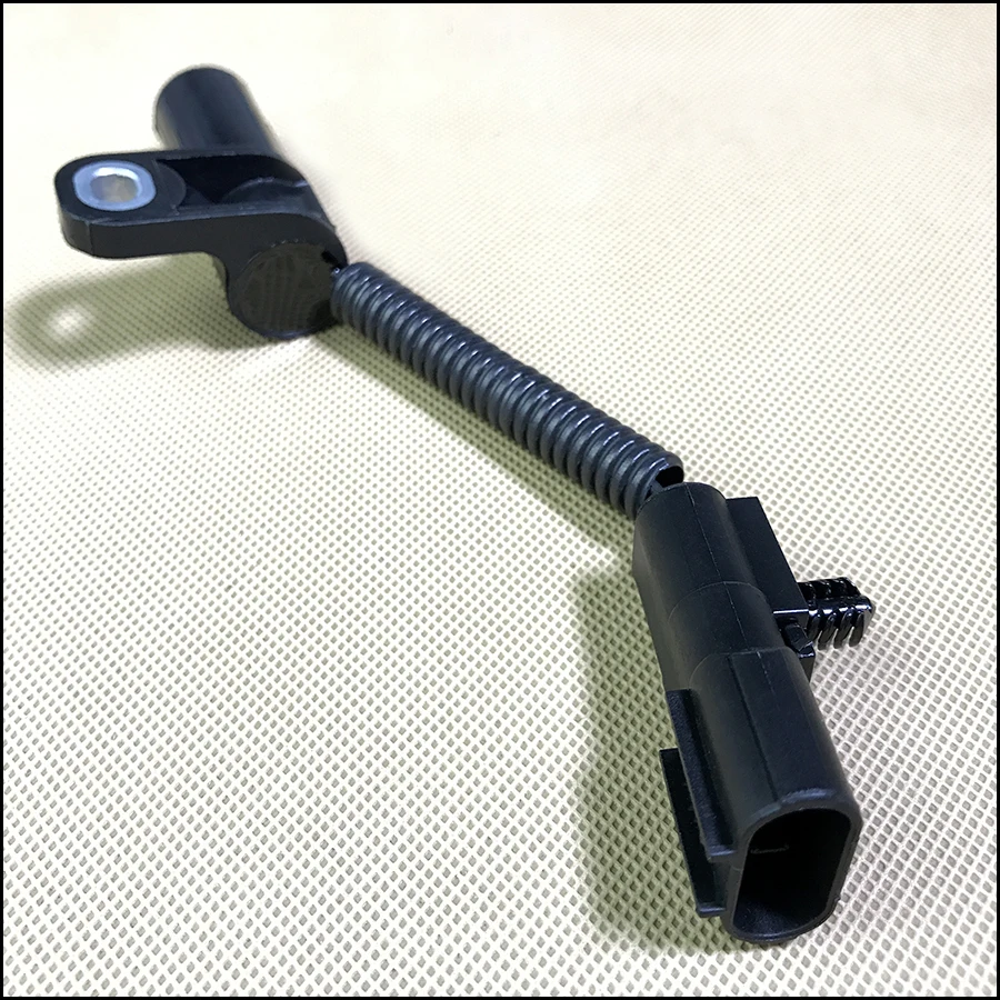 OEM 4609077 4609083 4807083 Camshaft Position Sensor For Dodge Avenger Caravan Stratus Chrysler Cirrus-7