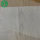 Artificial turf grid cloth pp woven backing for artificial grass artificial turf secondary backing