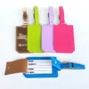 /product-detail/wholesale-5-color-choice-fashion-privacy-flip-cover-design-pu-leather-luggage-tag-62186570946.html