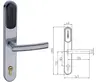 /product-detail/euro-systel-350lbs-smart-locks-electric-door-locks-with-timer-1286534873.html