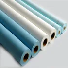 Make-to-order Cloth Dry Auto Blanket Wash Cloth Rolls