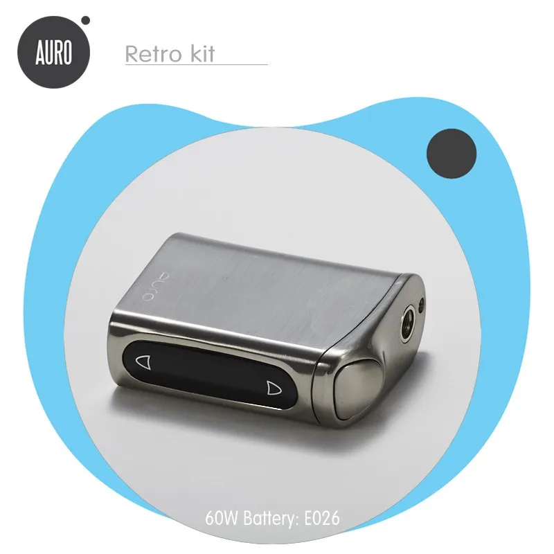 Retro kit_0003