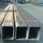 hot dip galvanized steel pipe trading, Zinc Galvanized Round Steel Pipe for building material 21