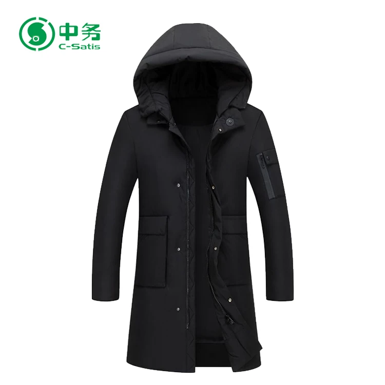 hooded parka coat.jpg