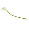 /product-detail/calla-lily-artificial-flowers-bridal-wedding-bouquet-wholesale-artificial-flower-20-head-latex-real-touch-flower-bouquets-1559458447.html