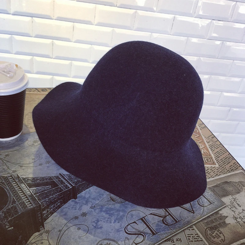 5035284064_2124350718