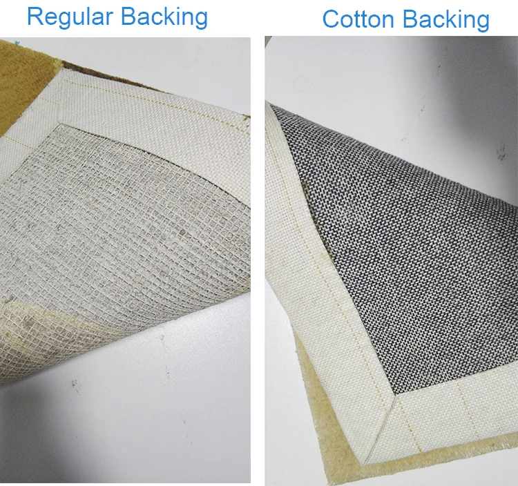 Turkish carpet for sale colorful handmade persian design turkish carpet for sale