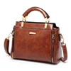 /product-detail/wholesale-2019-newest-vintage-pu-leather-cheap-dubai-women-handbags-60752848605.html