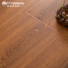 8mm select surfaces finish laminate flooring