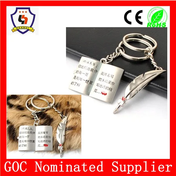 pen keyring-source quality pen keyring from  pen