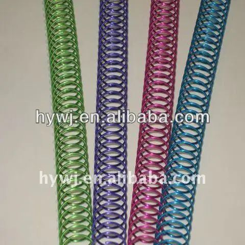 384737407_133.jpg