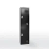/product-detail/manufacturers-black-2-door-metal-industrial-steel-lockers-62014149688.html