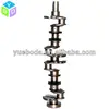 /product-detail/forged-steel-3306-crankshaft-4n7693-1180582536.html