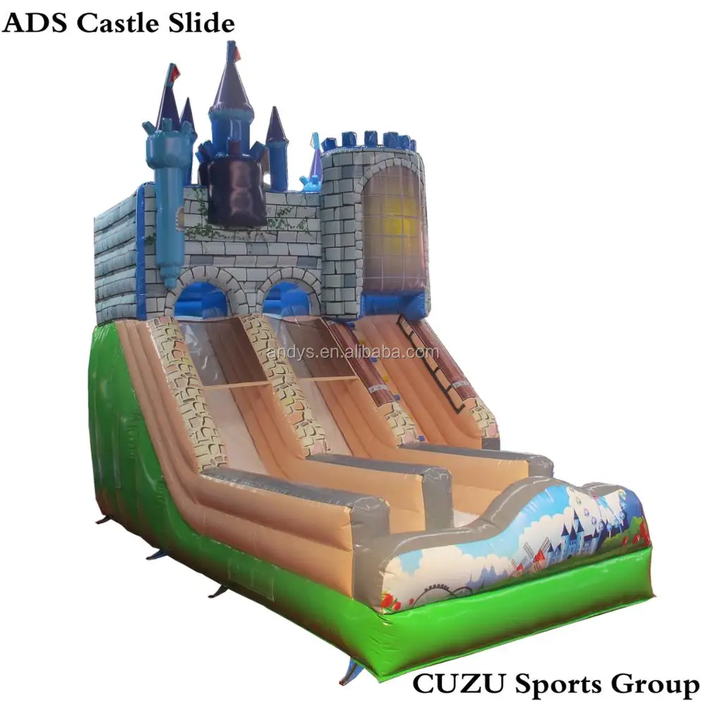 ADS Castle Slide main.jpg