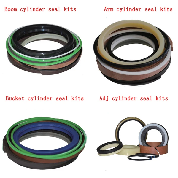 track adjuster seal kit sk200 7 buy track adjuster seal kit track adjuster seal kit track track adjuster seal kit sk200 7 buy track adjuster seal kit track adjuster seal kit track