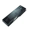 For dell Inspiron 9300 9400 D5318 battery 9300 9400 D5318 laptop battery notebook battery