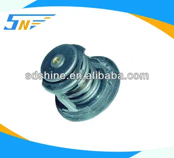 chery qq thermostat chery 800cc engine thermostat 372 chery qq thermostat chery 800cc engine thermostat 372