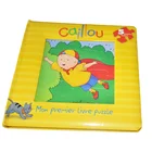 children books printing with sound effects and reasonable price