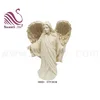 /product-detail/suanti-handcrafts-decoration-statue-resin-angels-60724528247.html