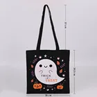 canvas tool tote bag ,canvas tote handbag,cheap eco plant canvas bag