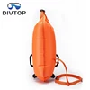 /product-detail/swimming-training-aid-28l-dry-bag-waterproof-inflatable-pvc-buoy-swim-custom-logo-dry-bag-safe-swim-buoy-60805409125.html