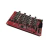 Tablet pc,smart phone HDI pcb board