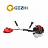 52cc for wholesale india price gasoline brush cutter