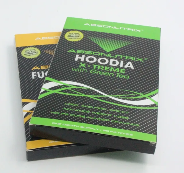 wholesale tea set gift box green tea packaging paper boxes