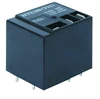 /product-detail/jqx-16f-t91-relay-power-relay-relay-220v-16a-325137152.html