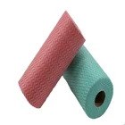 Cleaning products for household cleaning cloth microfibre cleaning cloth industry