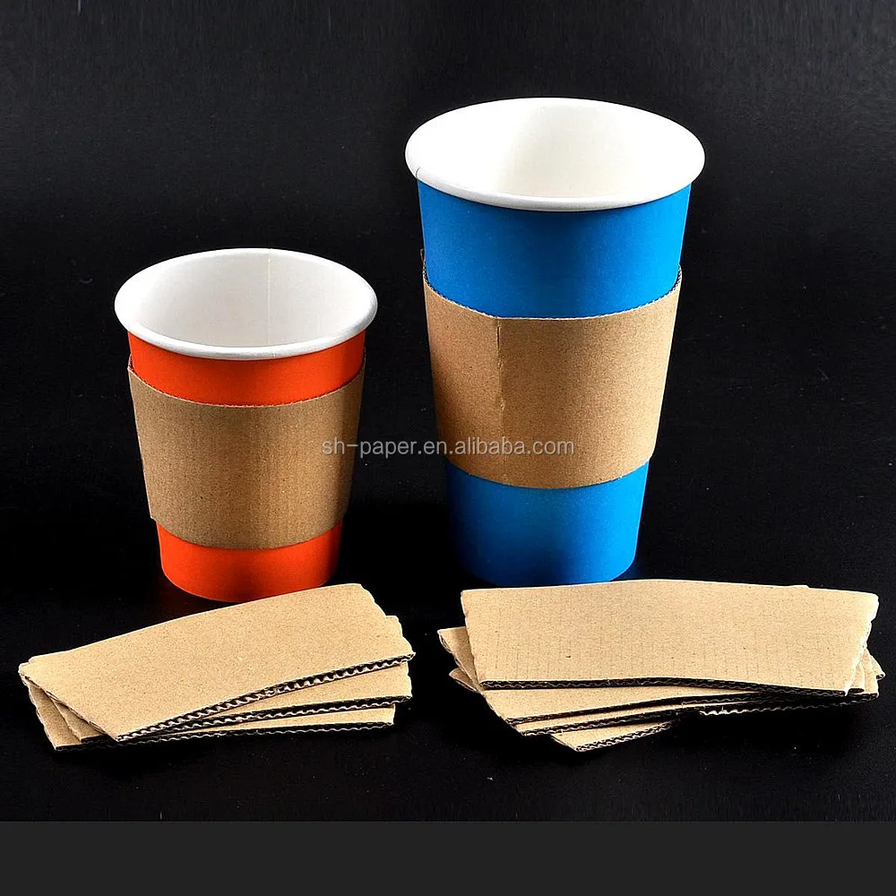 paper cup prices Golden paper cups manufacturing co llc has earned the trust of the local and global market in an you will get the best product quality at competitive prices. paper cup prices Golden paper cups manufacturing co llc has earned the trust of the local and global market in an you will get the best product quality at competitive prices.