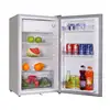 /product-detail/-bc-95-energy-class-a-mini-vegetable-refrigerator-62162429548.html