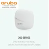 Aruba Indoor Wireless AP 300 Series Campus Access Point
