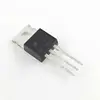 /product-detail/n-channel-mosfet-75n08-transistor-wfp75n08-62221882357.html