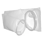 10um swimming pool 10 micron rated liquid filter bag for water