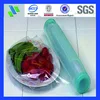 http://enshi.en.alibaba.com/productgrouplist-801889115/PE_cling_film.html