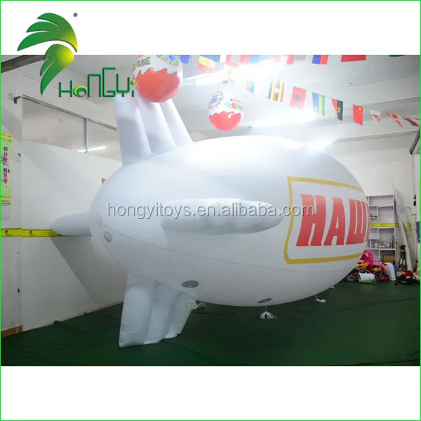 blimp (5)