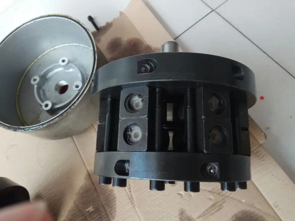QQ20180227133845.jpg