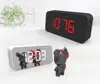 /product-detail/2018-hot-fm-radio-alarm-clock-wtih-led-display-and-big-size-and-elegant-design-on-sale-s643fn-60773685359.html