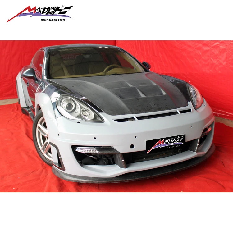 panamera body kit.jpg