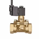 China gold supplier fuel dispenser flow meter