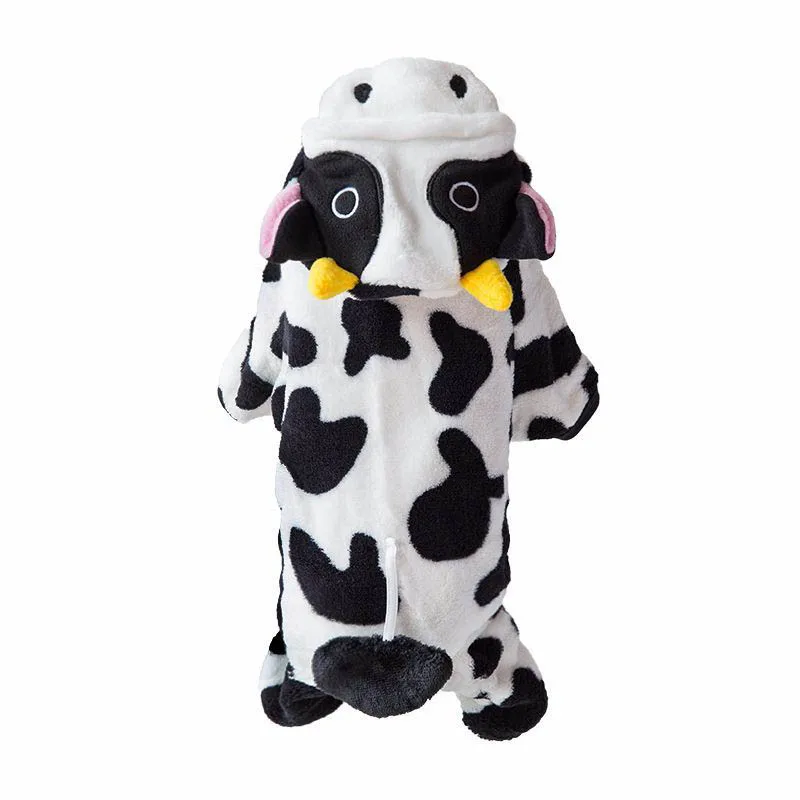 4813292511_859103132