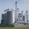 /product-detail/large-capacity-grain-storage-silo-bin-manufacturer-grain-silos-prices-60387312046.html