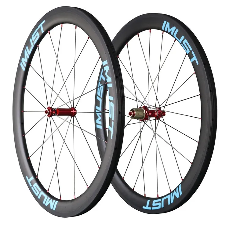 best road bike clincher tires