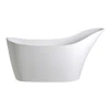 /product-detail/sm-8605-designer-stone-wholesale-price-cheap-freestanding-bathtubs-60755321282.html