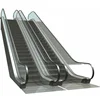 /product-detail/0-5m-s-800mm-step-width-indoor-escalator-cost-60738794530.html