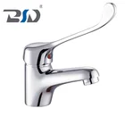 High Quality Faucet Kitchen Sink Water Mixer Tap