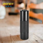 Powerful Portable Espresso Machine Manual Mini Outdoor Coffee Maker
