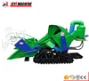 /product-detail/tractor-mounted-new-philippines-small-mini-wheat-kubota-paddy-rice-combine-harvester-price-used-in-india-west-60733228511.html
