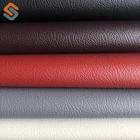 The latest fashion pvc artificial leather for sofa,bag